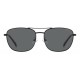 Men's Sunglasses Polaroid PLD 4172_G_S_X