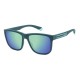 Men's Sunglasses Polaroid PLD 2155_S