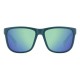 Men's Sunglasses Polaroid PLD 2155_S