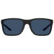 Men's Sunglasses Under Armour UA 0005_S
