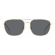 Men's Sunglasses Polaroid PLD 4172_G_S_X