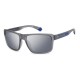 Men's Sunglasses Polaroid PLD 2158_S