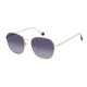 Men's Sunglasses Polaroid PLD 4168_G_S_X