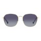 Men's Sunglasses Polaroid PLD 4168_G_S_X