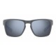 Men's Sunglasses Polaroid PLD 7052_S