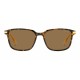 Men's Sunglasses Polaroid PLD 4169_G_S_X