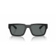 Gafas de Sol Hombre Arnette SAMHTY AN 4326U