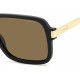 Men's Sunglasses Polaroid PLD 6220_S_X