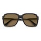 Men's Sunglasses Polaroid PLD 6220_S_X