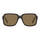 Men's Sunglasses Polaroid PLD 6220_S_X