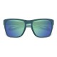 Men's Sunglasses Polaroid PLD 7052_S