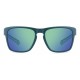 Men's Sunglasses Polaroid PLD 7052_S