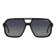 Men's Sunglasses Carrera VICTORY C 01_S