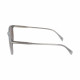 Gafas de Sol Hombre David Beckham DB 1139_S