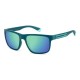 Men's Sunglasses Polaroid PLD 2157_S