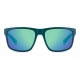 Men's Sunglasses Polaroid PLD 2157_S