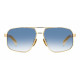 Gafas de Sol Hombre David Beckham DB 7102_S