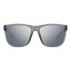 Men's Sunglasses Polaroid PLD 2155_S