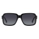 Men's Sunglasses Polaroid PLD 6220_S_X