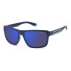 Men's Sunglasses Polaroid PLD 2158_S