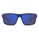 Men's Sunglasses Polaroid PLD 2158_S