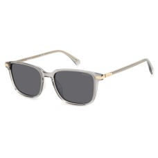 Men's Sunglasses Polaroid PLD 4169_G_S_X