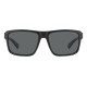 Men's Sunglasses Polaroid PLD 2158_S