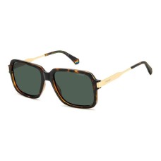 Men's Sunglasses Polaroid PLD 6220_S_X