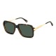 Men's Sunglasses Polaroid PLD 6220_S_X