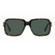 Men's Sunglasses Polaroid PLD 6220_S_X