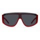 Men's Sunglasses Hugo Boss HG 1283_S