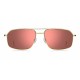 Men's Sunglasses Hugo Boss BOSS 1603_S