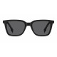 Men's Sunglasses Hugo Boss BOSS 1574_S