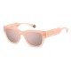 Ladies' Sunglasses Polaroid PLD 6213_S_X