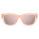 Ladies' Sunglasses Polaroid PLD 6213_S_X