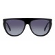 Ladies' Sunglasses Polaroid PLD 6221_S_X