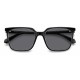 Ladies' Sunglasses Polaroid PLD 4163_S