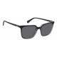 Ladies' Sunglasses Polaroid PLD 4163_S