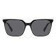 Ladies' Sunglasses Polaroid PLD 4163_S