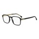 Men' Spectacle frame Hugo Boss BOSS 1629