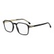 Men' Spectacle frame Hugo Boss BOSS 1629