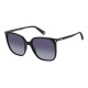 Ladies' Sunglasses Polaroid PLD 6218_S