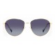 Ladies' Sunglasses Polaroid PLD 4171_G_S_X