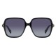 Ladies' Sunglasses Polaroid PLD 6219_S