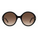 Ladies' Sunglasses Carolina Herrera HER 0177_S