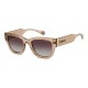 Ladies' Sunglasses Polaroid PLD 6213_S_X