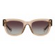 Ladies' Sunglasses Polaroid PLD 6213_S_X