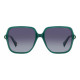 Gafas de Sol Mujer Polaroid PLD 6219_S
