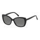 Gafas de Sol Mujer Rodenstock  R3323