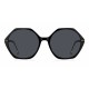 Ladies' Sunglasses Hugo Boss BOSS 1585_S